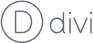 Doohickey Solutions